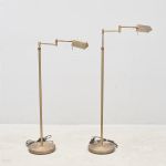 1733 4154 FLOOR LAMPS